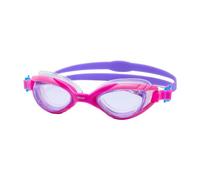 Zoggs Childrens/kids Sonic Air 2.0 Swimming Goggles Violet/pink (One Size)