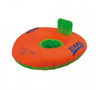 Zoggs Childrens/Kids Swimming Inflatable