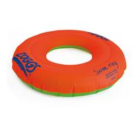 Zoggs Childrens/Kids Swimming Inflatable
