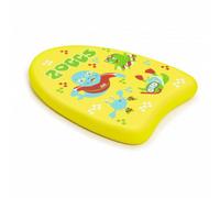 Zoggs Childrens/Kids Zoggy Mini Kickboard Float