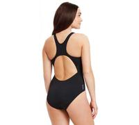 Zoggs Cottesloe Powerback Swimsuit