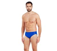 Zoggs Men's Cottesloe Racer Swim Trunks, Royal, 26