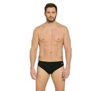 Zoggs Cottesloe Racer - Black - Waist Size 40