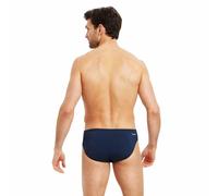 Zoggs Cottesloe Racer Swimming Brief