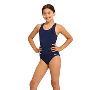 Zoggs Cottesloe Sportsback Girls Swimsuit