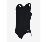 Zoggs Cottesloe Swimsuit Black Girls - 28