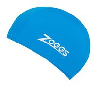 Zoggs - Deluxe Stretch Cap - Swim cap blue