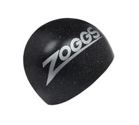 Zoggs - Easy Fit Eco Cap - Swim cap black