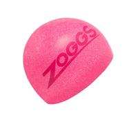 Zoggs - Easy Fit Eco Cap - Swim cap pink