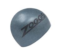 Zoggs - Easy Fit Eco Cap - Swim cap grey