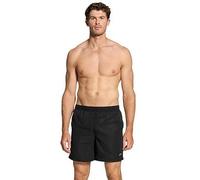 Zoggs Swim Short Penrith Black 17'' - XL