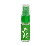 Zoggs Ecofog Spray