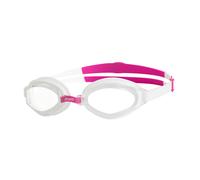 Zoggs Endura Max Swimming Goggles Adult