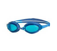 Zoggs Endura Max Swimming Goggles One Size