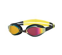 Zoggs Endura Max Titanium Swimming Goggles Adult