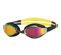 Zoggs Endura Max Titanium Swimming Goggles Adult