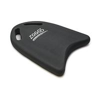 Zoggs Medium Kickboard Size: Medium, Colour: Black