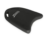 Zoggs - Eva Kick Board - Swimming aid size M, black