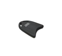 Zoggs Medium Kickboard Size: Medium, Colour: Black