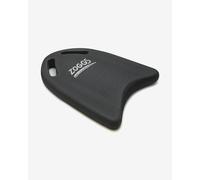 Zoggs EVA Kick Board Medium Black, One Size, 311646