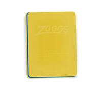 Zoggs EVA Mini Kids Swim Kickboard Float