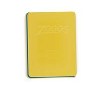 Zoggy Mini Kickboard