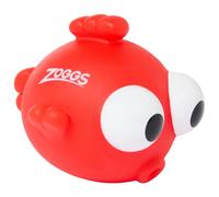 Zoggs - Float Friend - Beach toy fish