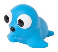 Zoggs - Float Friend - Beach toy seal