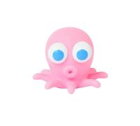 Zoggs Float Friend Floating Water Toy - Pink Octopus