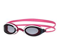 Zoggs Fusion Air S/XL - Swim Goggle