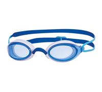 Zoggs Fusion Air Swimming Goggles