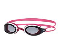 Zoggs Fusion Air Swimming Goggles Pink Women