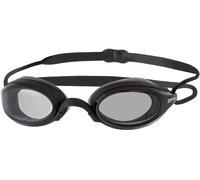 Zoggs Fusion Air Unisex Swimming Goggles - - Size: ONESIZE