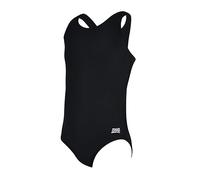 Zoggs Girls Cottesloe Sportsback Swim Suit 8YR