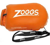 Zoggs HI VIZ Swim Buoy