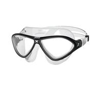 Zoggs Horizon Flex Mask