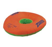 Zoggs Trainer Seat Kids Swimming Aid 12-24M