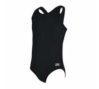 Zoggs Cottesloe Sportsback Girls Swimsuit
