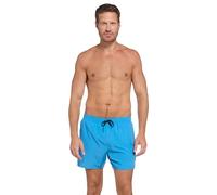 Zoggs Kiama Shorts Azure PH L