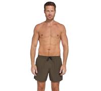 Zoggs Kiama Shorts Khaki PH L