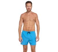 Zoggs Kiama Swimming Shorts Small