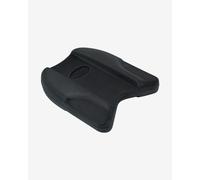 Zoggs Kickbuoy Grey