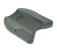 Zoggs - Kickbuoy - Swimming aid grey
