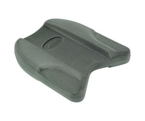 Zoggs - Kickbuoy - Swimming aid grey