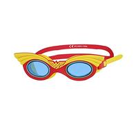 Zoggs Kids' DC Super Heroes Character Swimming Goggles