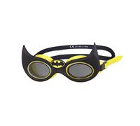 Zoggs Kids DC Super Heroes Character Swimming Goggles