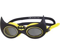 Zoggs Kids' DC Super Heroes Character Swimming Goggles