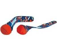 Zoggs Kids Dive Balls Sinking, Pool Game Water Toy, Multi-coloured, 55 Mm