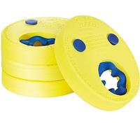 Float Discs
