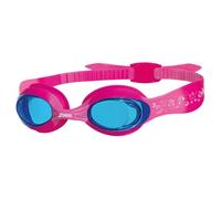 Zoggs - Kid's Little Twist - Swimming goggles pink